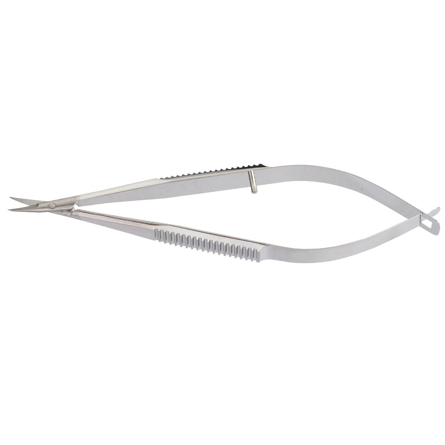 Castroviejo Micro Corneal Scissors Hlavní obrázek produktu
