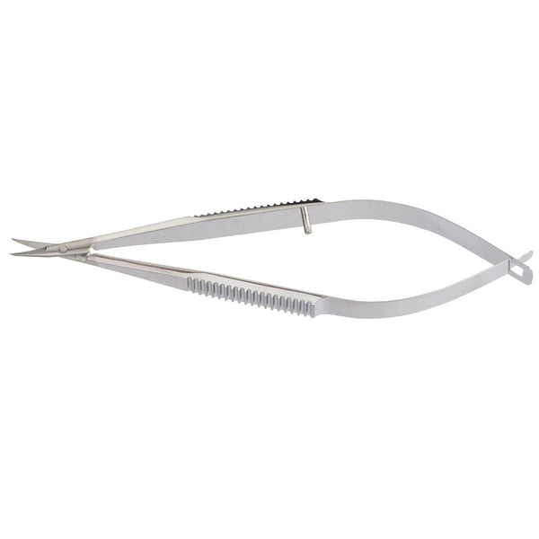 Castroviejo Micro Corneal Scissors