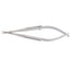 Castroviejo Micro Corneal Scissors