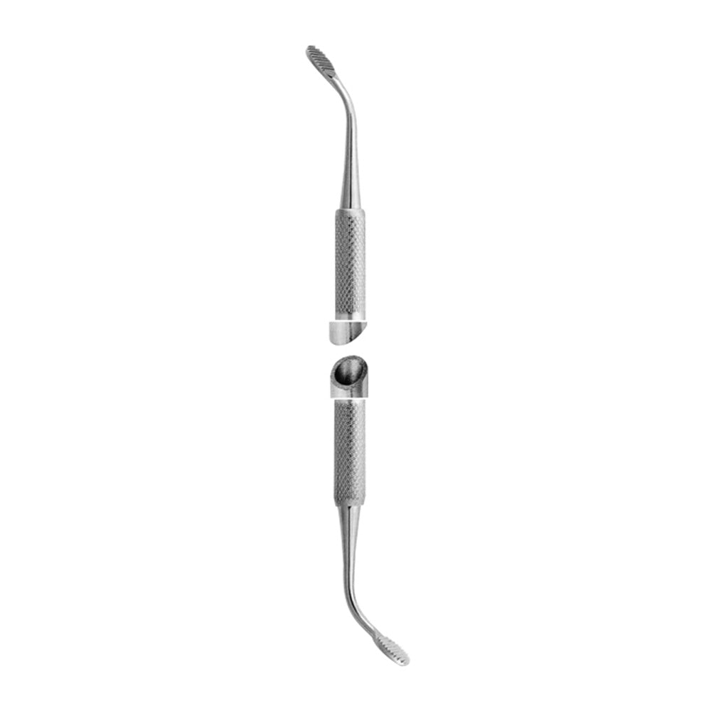 Bone Files Wahl Imagen principal del producto