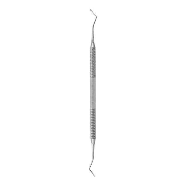 Excavator Dental Instrument 1mm t0 4mm