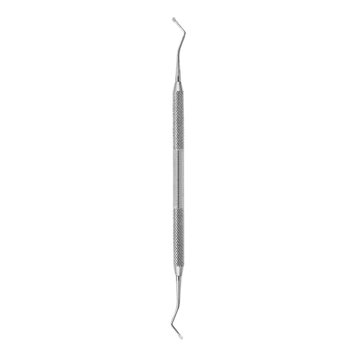 Excavator Dental Instrument 1mm t0 4mm