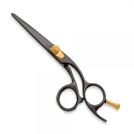 Best Hair Cutting Scissors