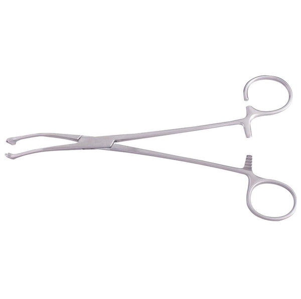 Magielski Tonsil Seizing Forcepst