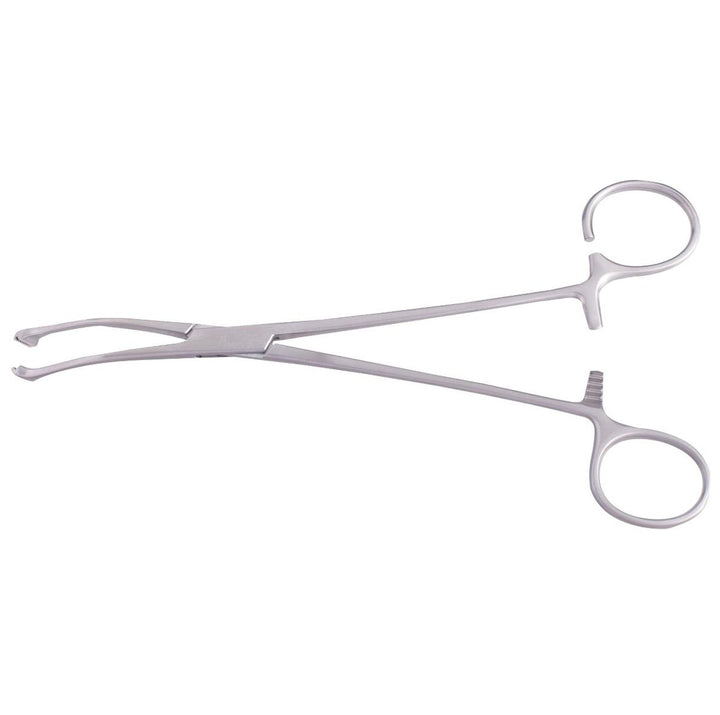 Magielski Tonsil Seizing Forcepst
