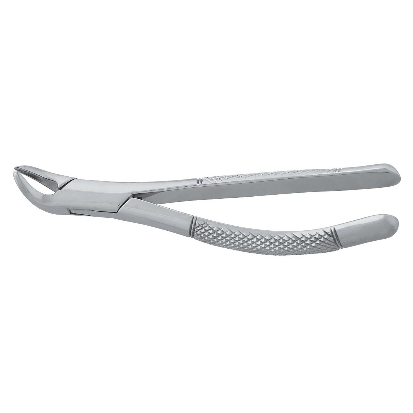 Lower Forceps