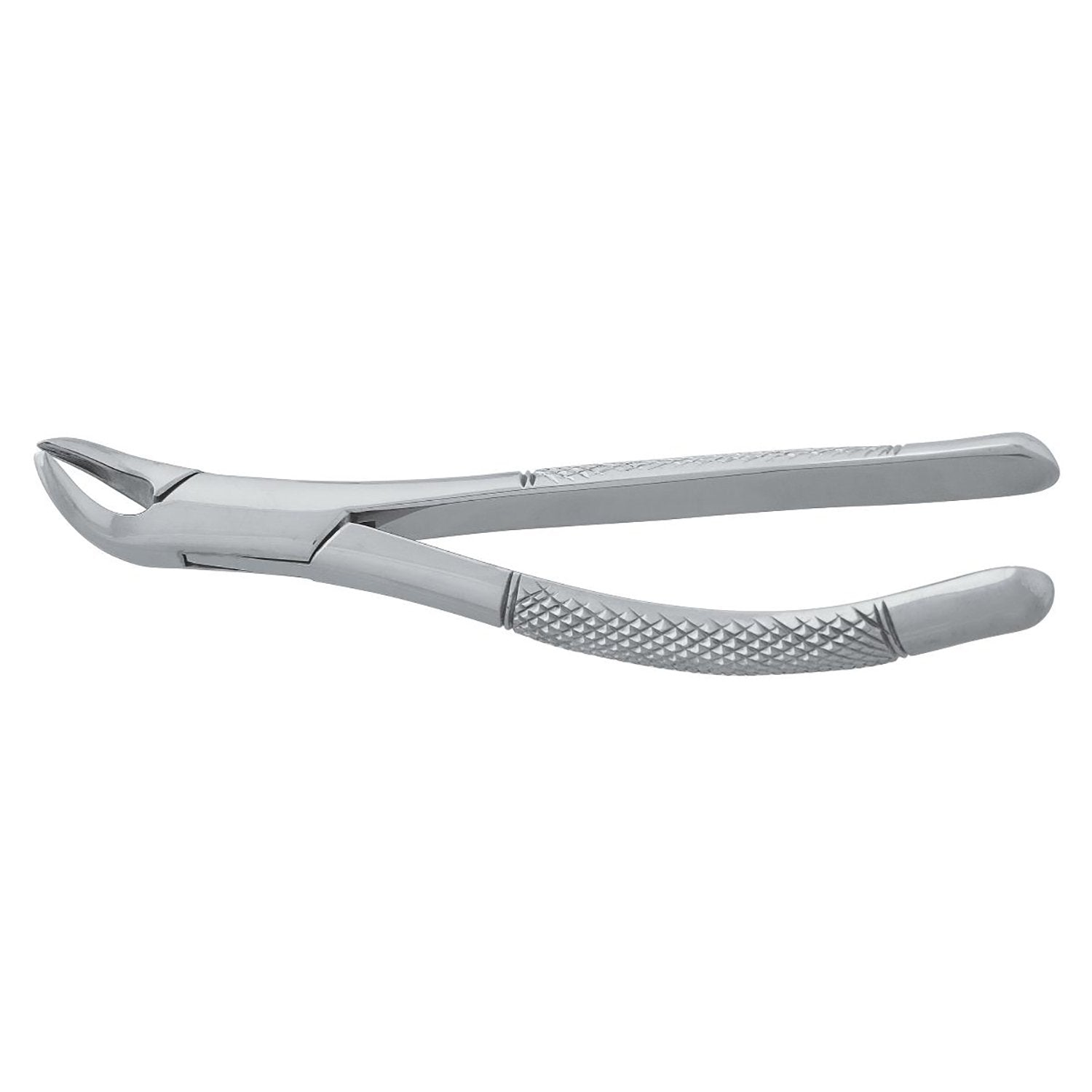 Lower Forceps