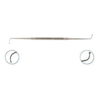 Maxillary Sinus Ostium Seeker
