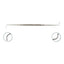 Maxillary Sinus Ostium Seeker