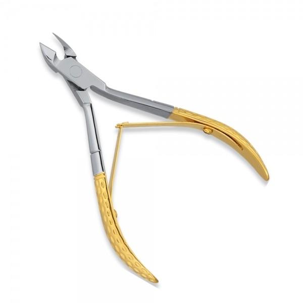 Cuticle Nail Nipper Hlavní obrázek produktu