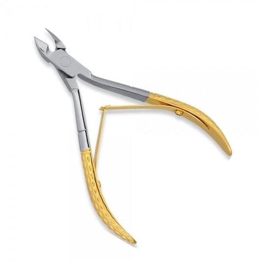 Cuticle Nail Nipper