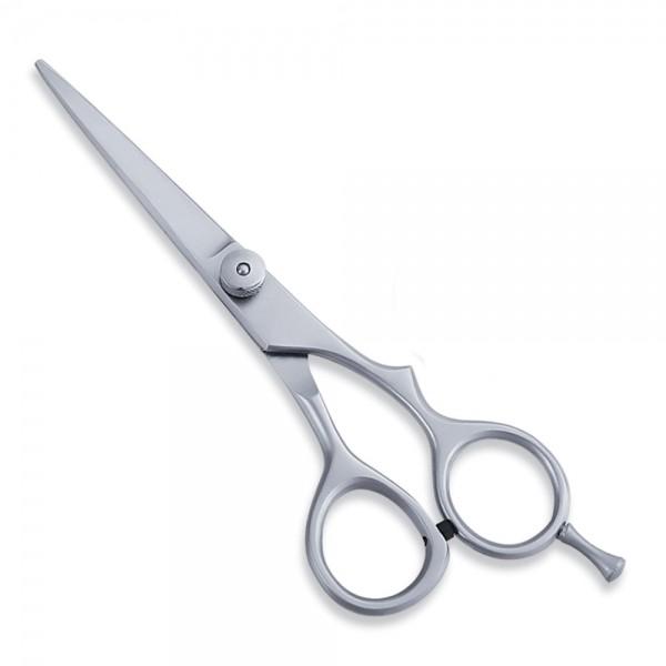 Hair Care Scissor 메인 이미지