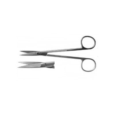 Joseph Scissors Imagen principal del producto