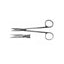 Joseph Scissors