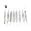 Dental Scaling Kit