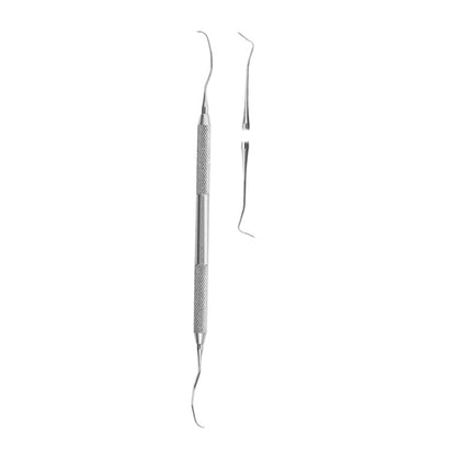 Dental Explorer
