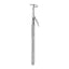 Amalgam Carrier 2mm