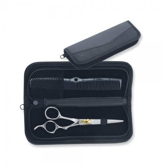 Professional Hairdressing Set