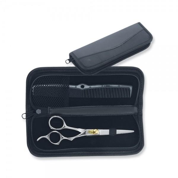 Professional Hairdressing Set