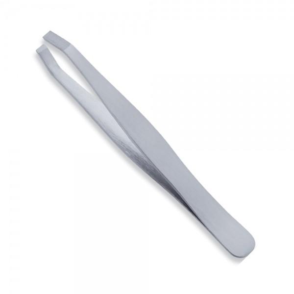 Best Tweezers for Eyebrows Image principale du produit