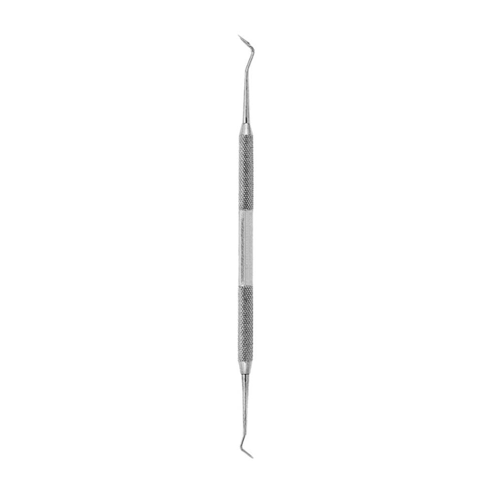Amalgam Carver SHO-A Hình sản phẩm chính