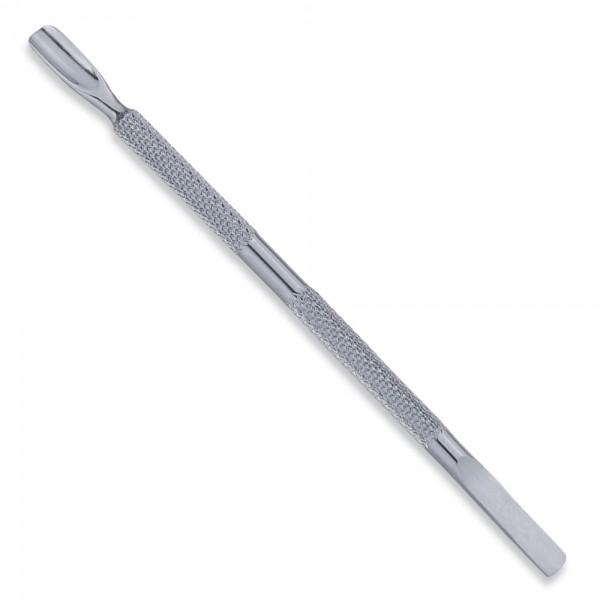 Cuticle Pusher Tool Hlavní obrázek produktu