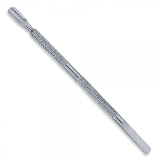 Cuticle Pusher Tool