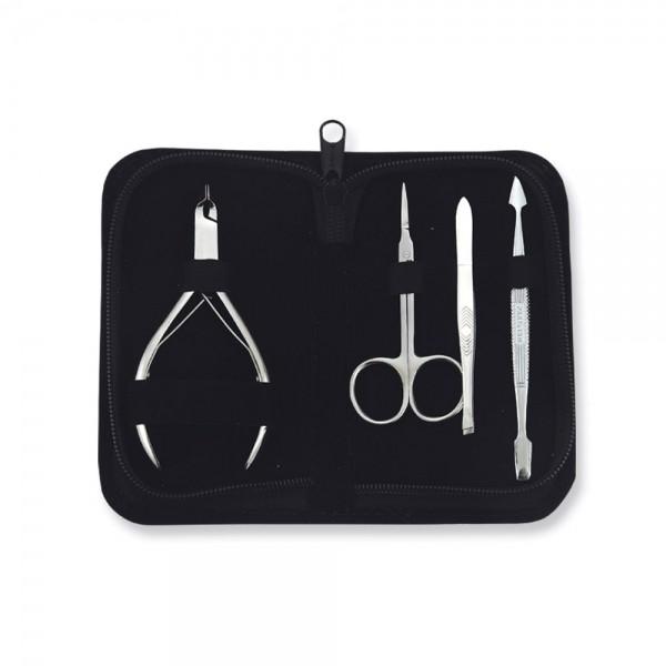 Nail Art Set Hlavní obrázek produktu