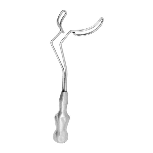 Labial Retractors