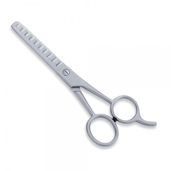 Thinning Shears for Hair Hlavní obrázek produktu