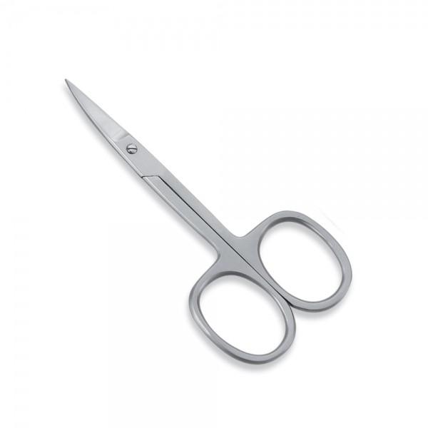 Cuticle Scissors in Sizes Hlavní obrázek produktu