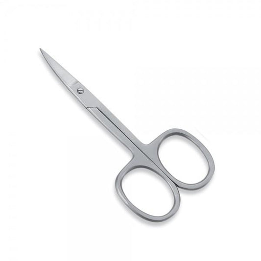 Cuticle Scissors in Sizes