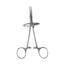 Crown Pliers 13cm