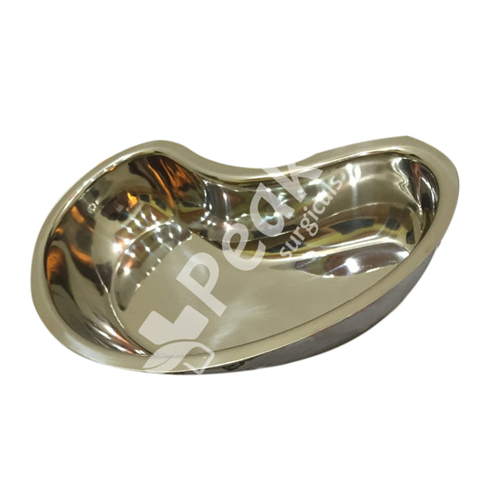 Kidney Dish