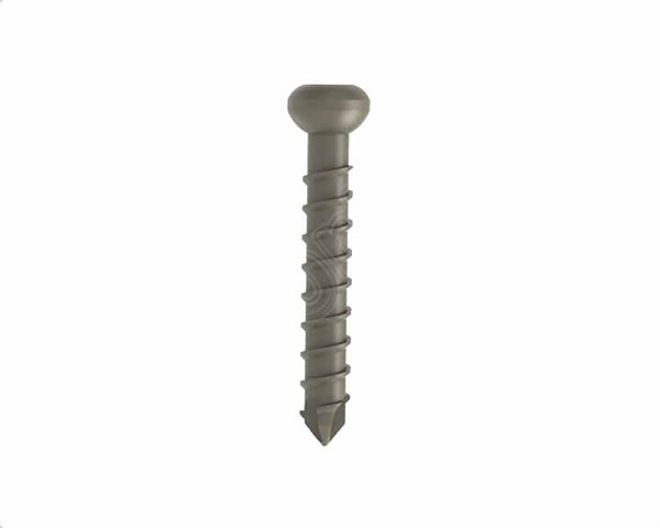 ∅ 6.4mm Cannulated Anti-rotation Screw for Gamm-a Nails Anti-rotation
