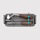 Cannulated Screw Instrument Set 6.5mm