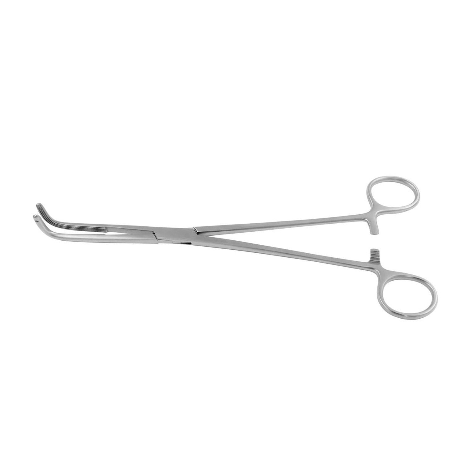 Finochietto Thoracic Forceps Hauptbild