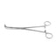 Finochietto Thoracic Forceps