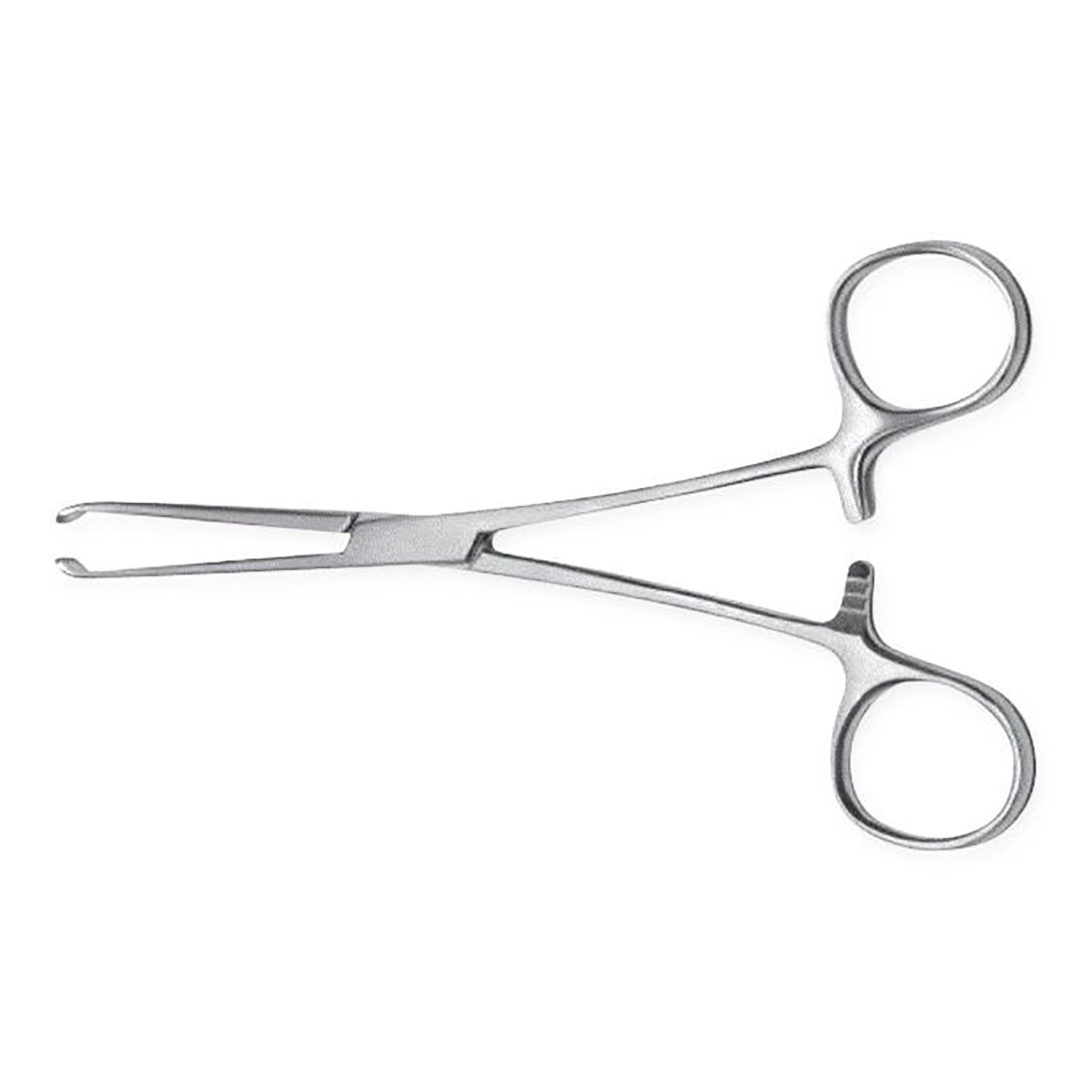 Allis Tissue Forceps Imagem principal do produto
