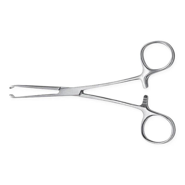 Allis Tissue Forceps