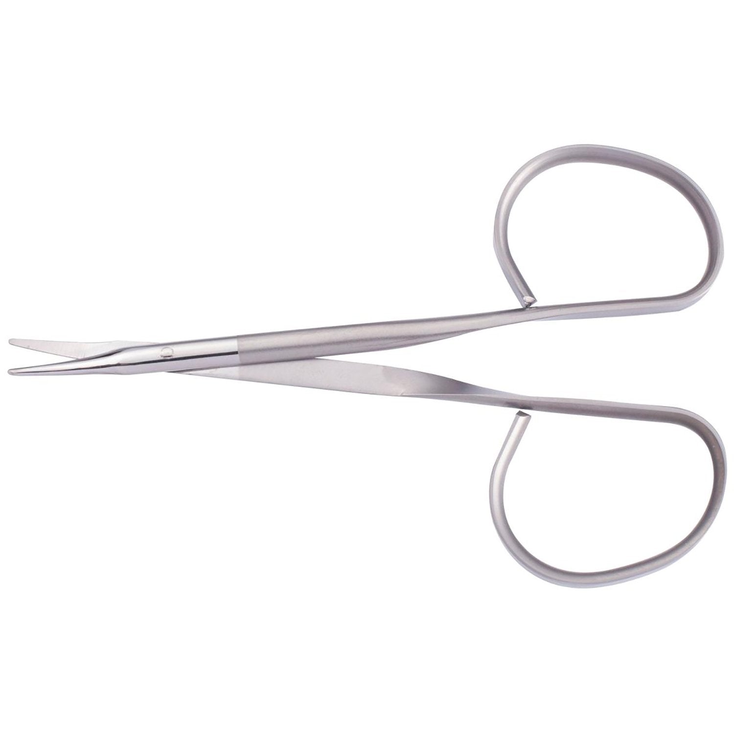 Mcguire Corneal Scissors Hlavní obrázek produktu