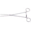 Glover Coarctation Clamps