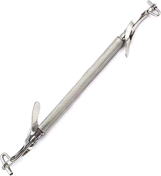 Amalgam Carrier Regular Large Hình sản phẩm chính