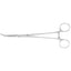 Lees Right Angle Clamp