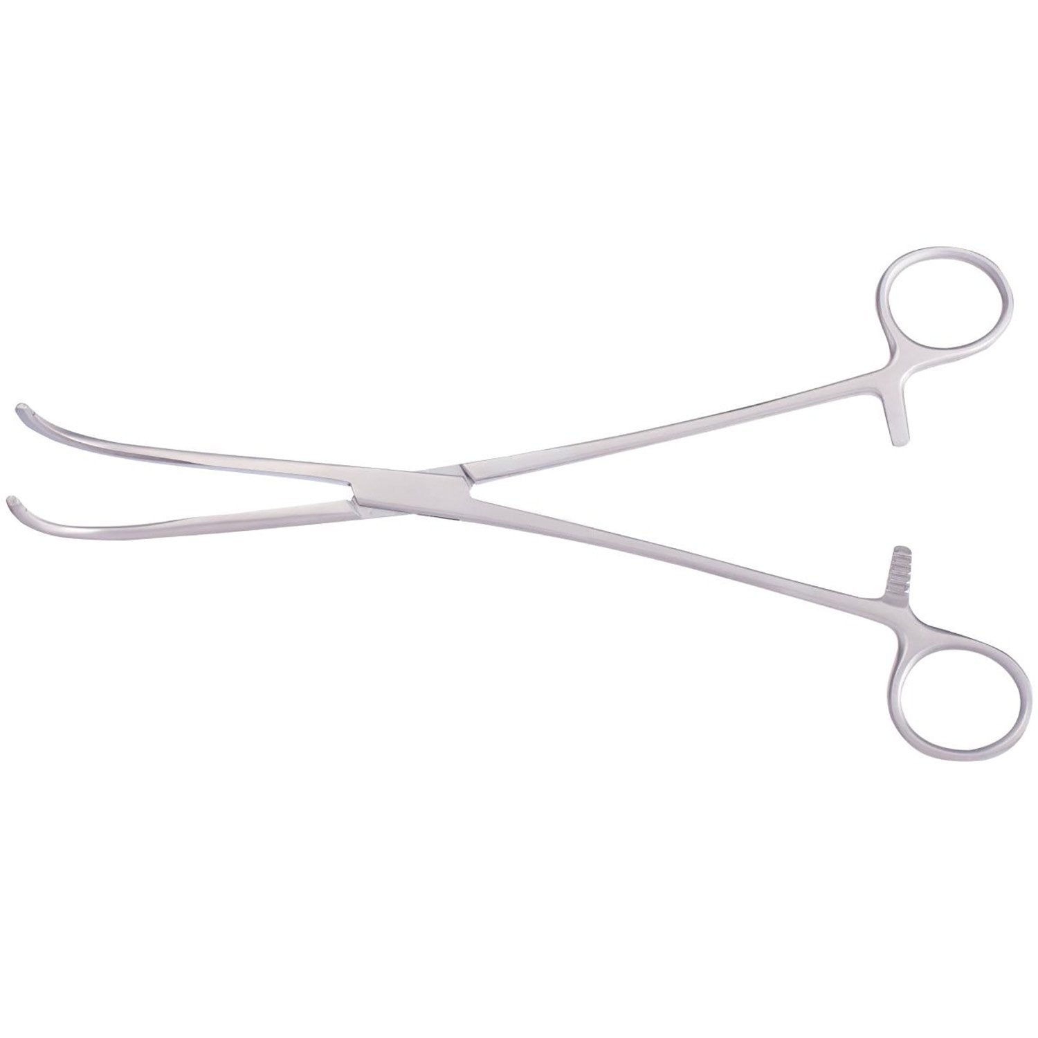 Favaloro-semb Ligature Carriers Hovedbillede