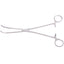 Favaloro-semb Ligature Carriers