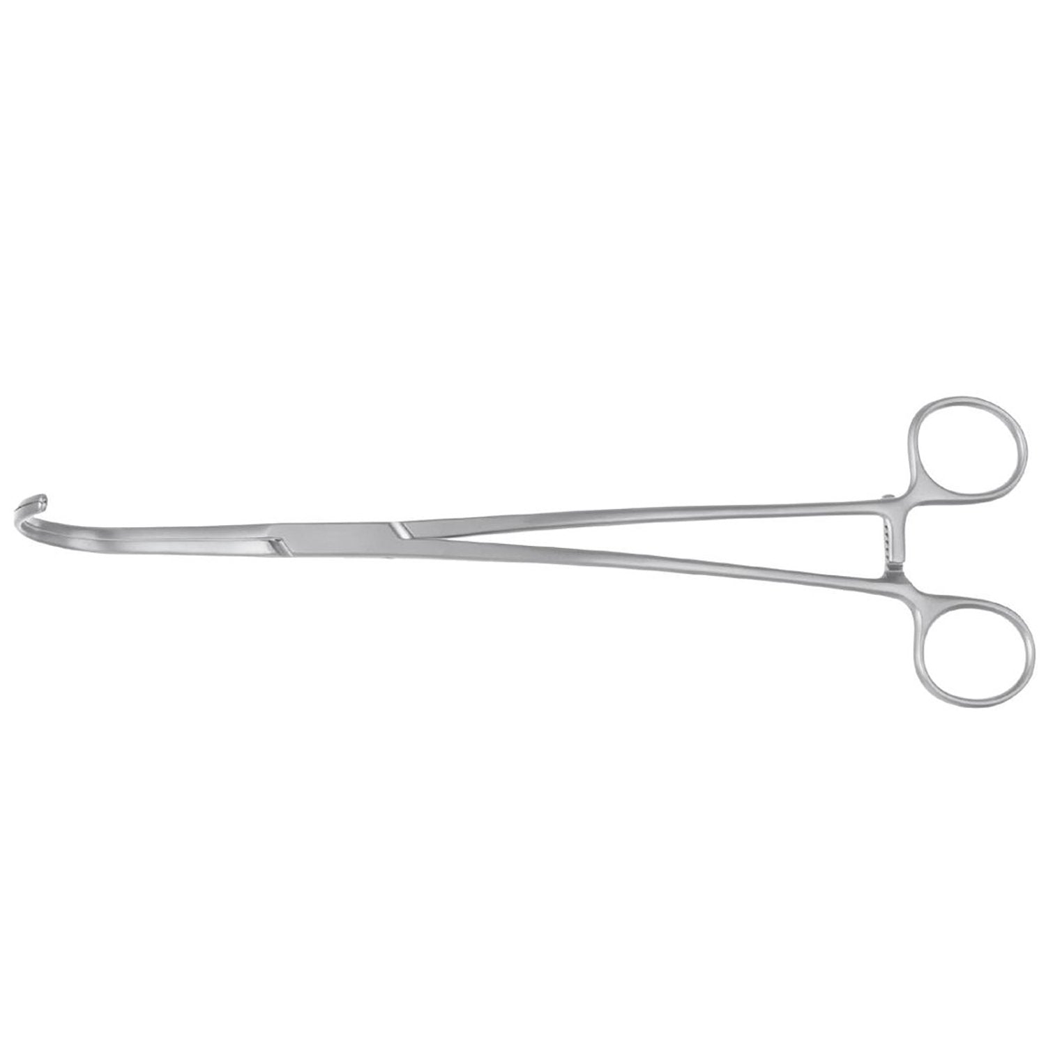 Debakey-semb Ligature Carrier Hlavní obrázek produktu