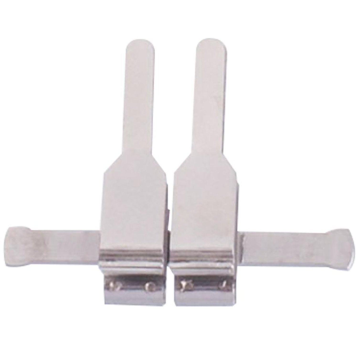 Approximator Clamps Main image