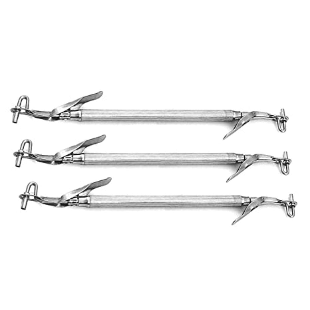 Amalgam Carrier Hai Đầu Lớn Hình sản phẩm phụ