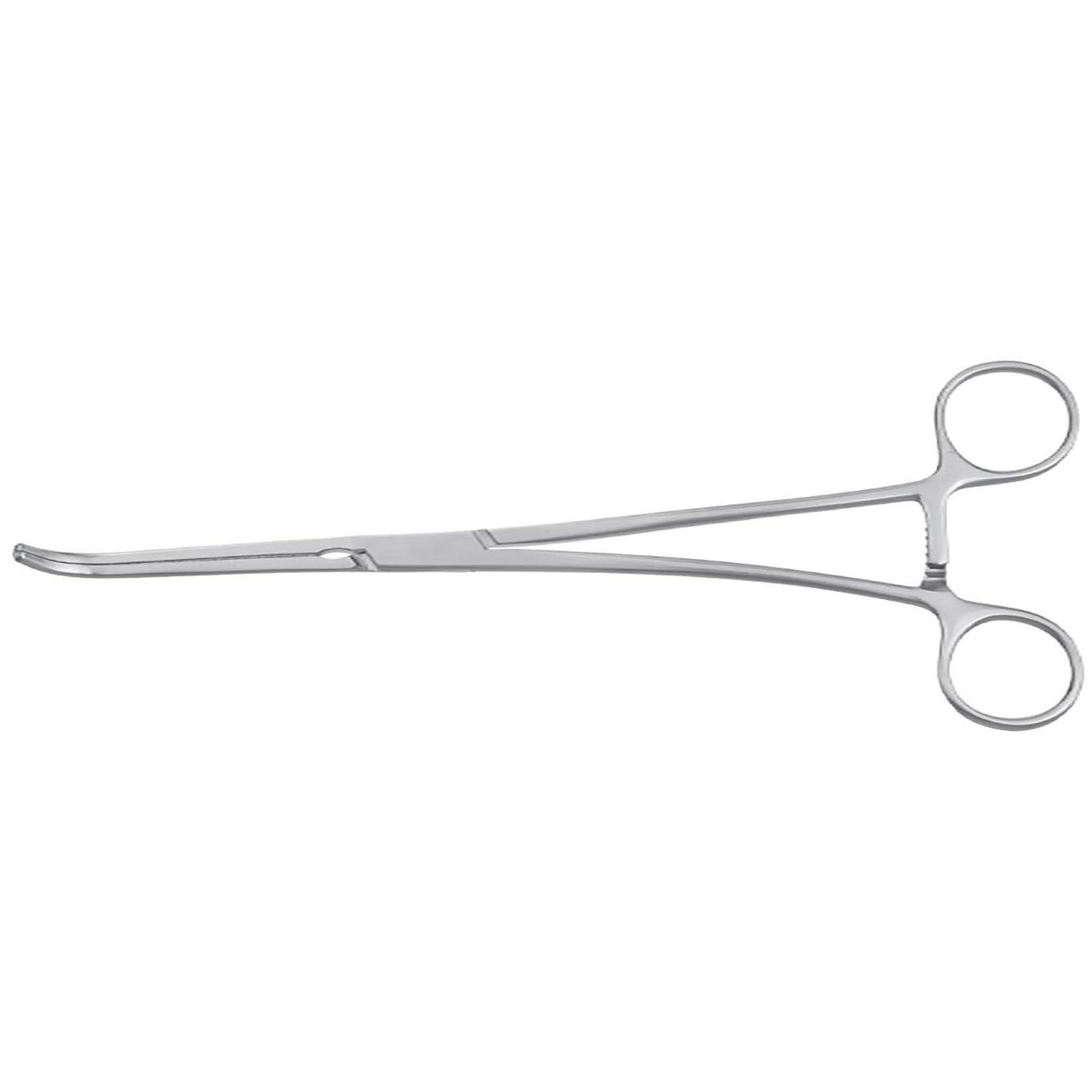 Harken Clamps 메인 이미지